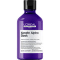 Shampoo Keratin Alpha Sleek 300ml | L'Oreal Professionnel