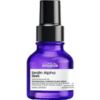 Serum Keratin Alpha Sleek 50ml | L'Oreal Professionnel