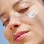 Photoderm Dry Touch Claro Spf50+ 40Ml | Bioderma