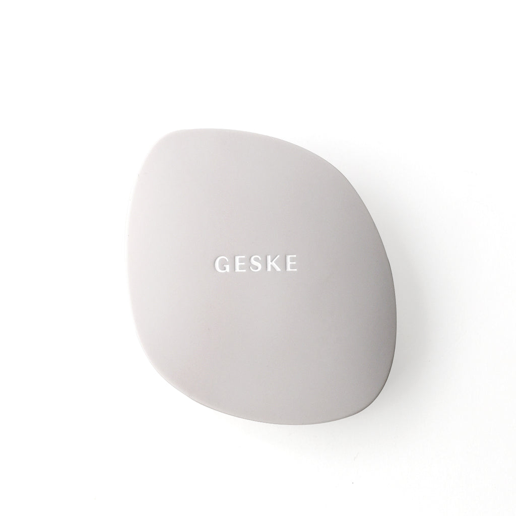Geske | Facial Brush | 4 In 1 | Starlight
