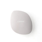 Geske | Facial Brush | 4 In 1 | Starlight