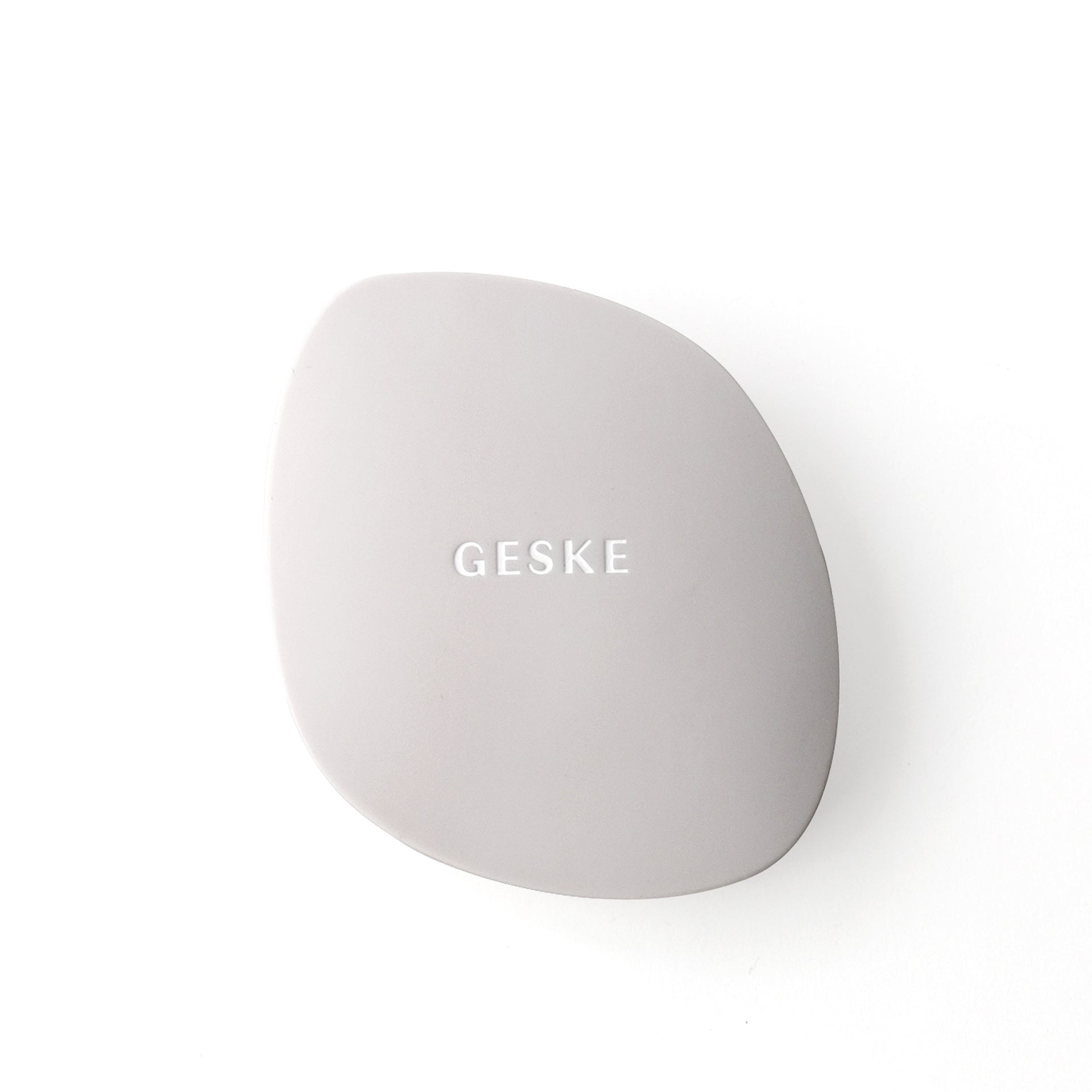 Geske | Facial Brush | 4 In 1 | Starlight