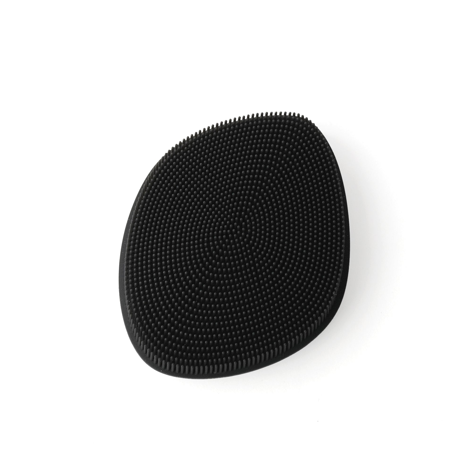 Geske | Facial Brush | 4 In 1 | Gray