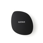 Geske | Facial Brush | 4 In 1 | Gray