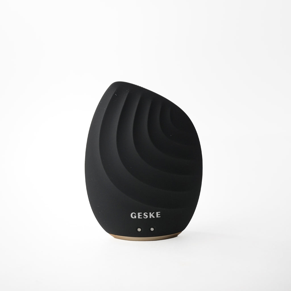 Geske | Sonic Facial Brush | 5 In 1