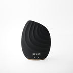 Geske | Sonic Facial Brush | 5 In 1