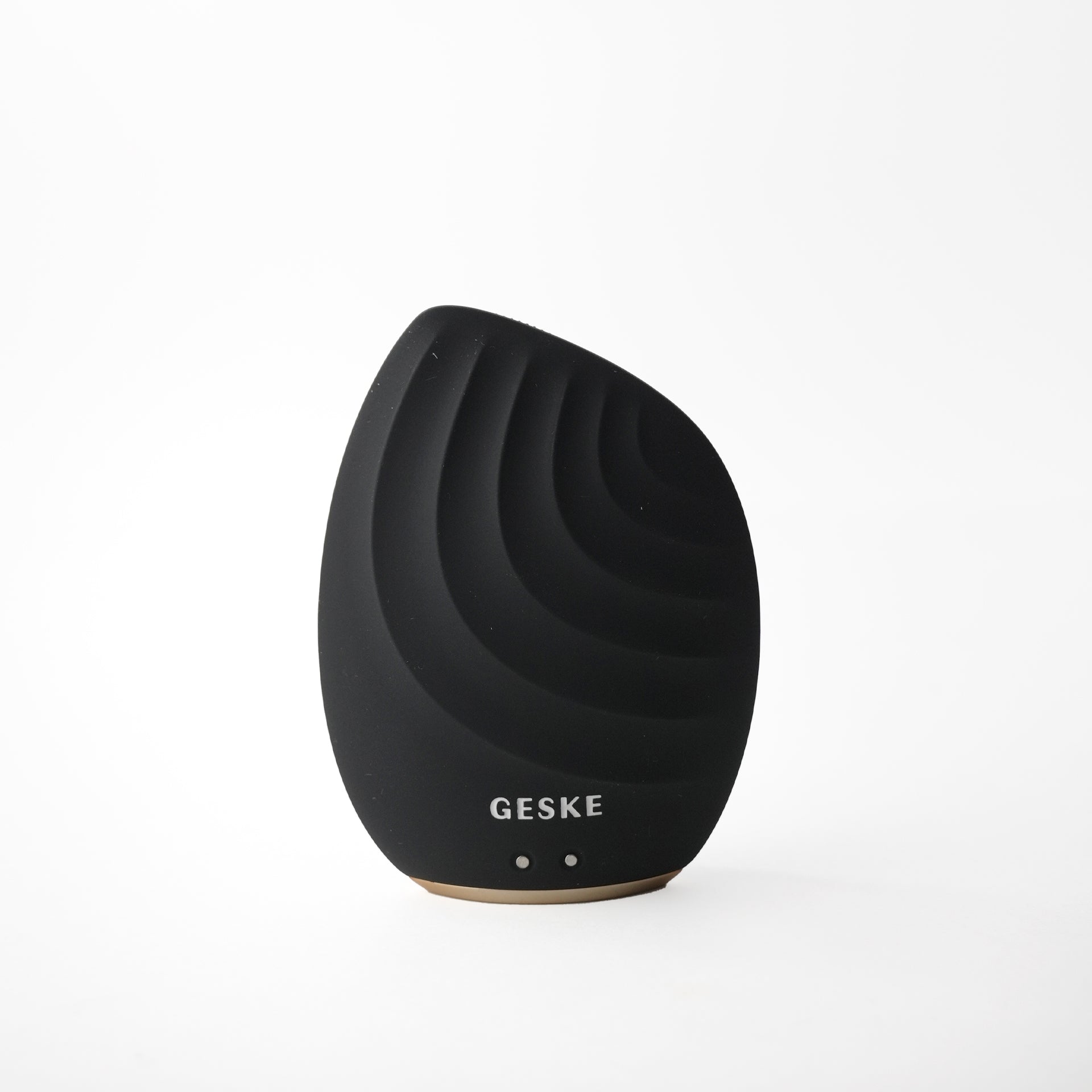 Geske | Sonic Facial Brush | 5 In 1
