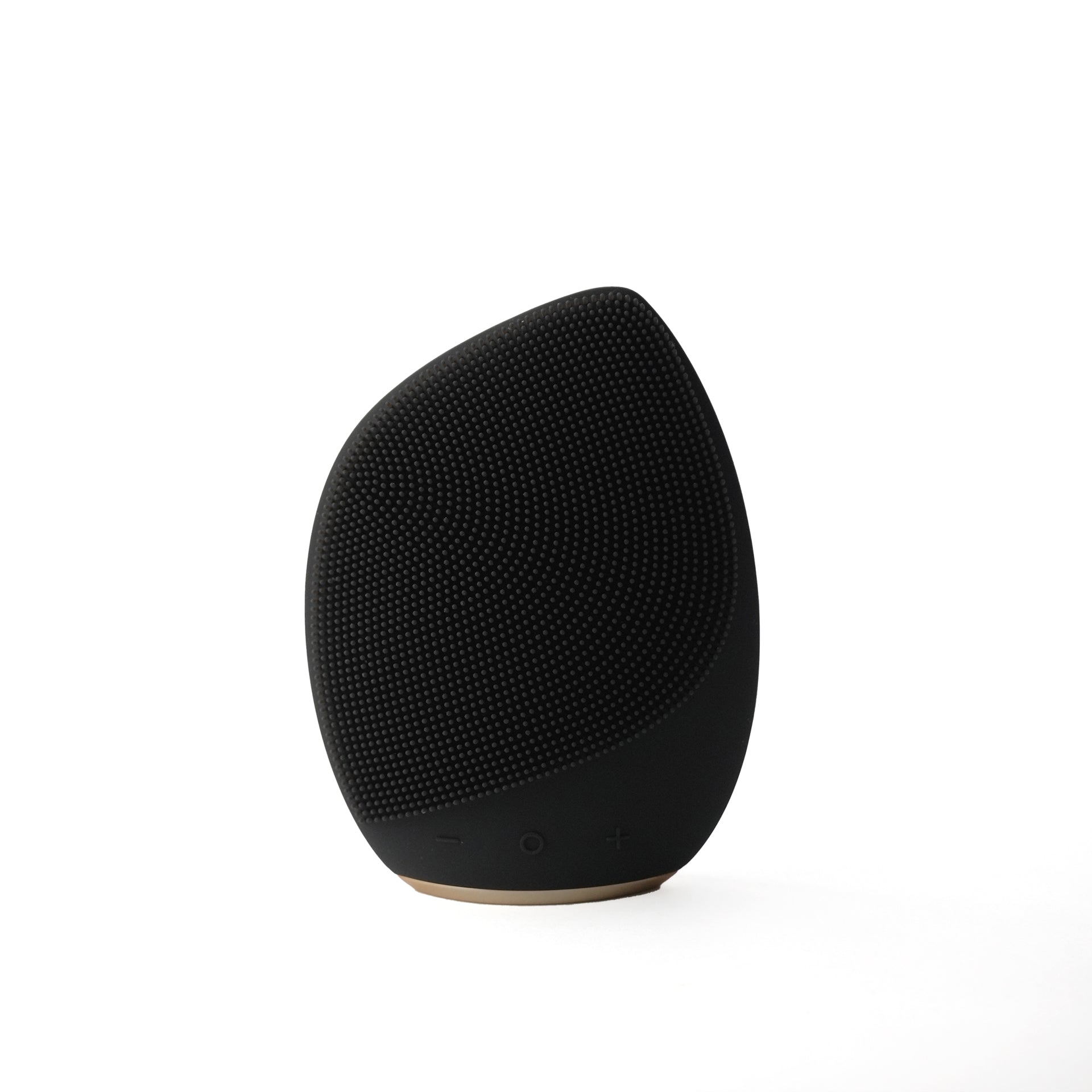 Geske | Sonic Facial Brush | 5 In 1