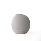 Geske | Sonic Body Brush & Exfoliator | 7 In 1