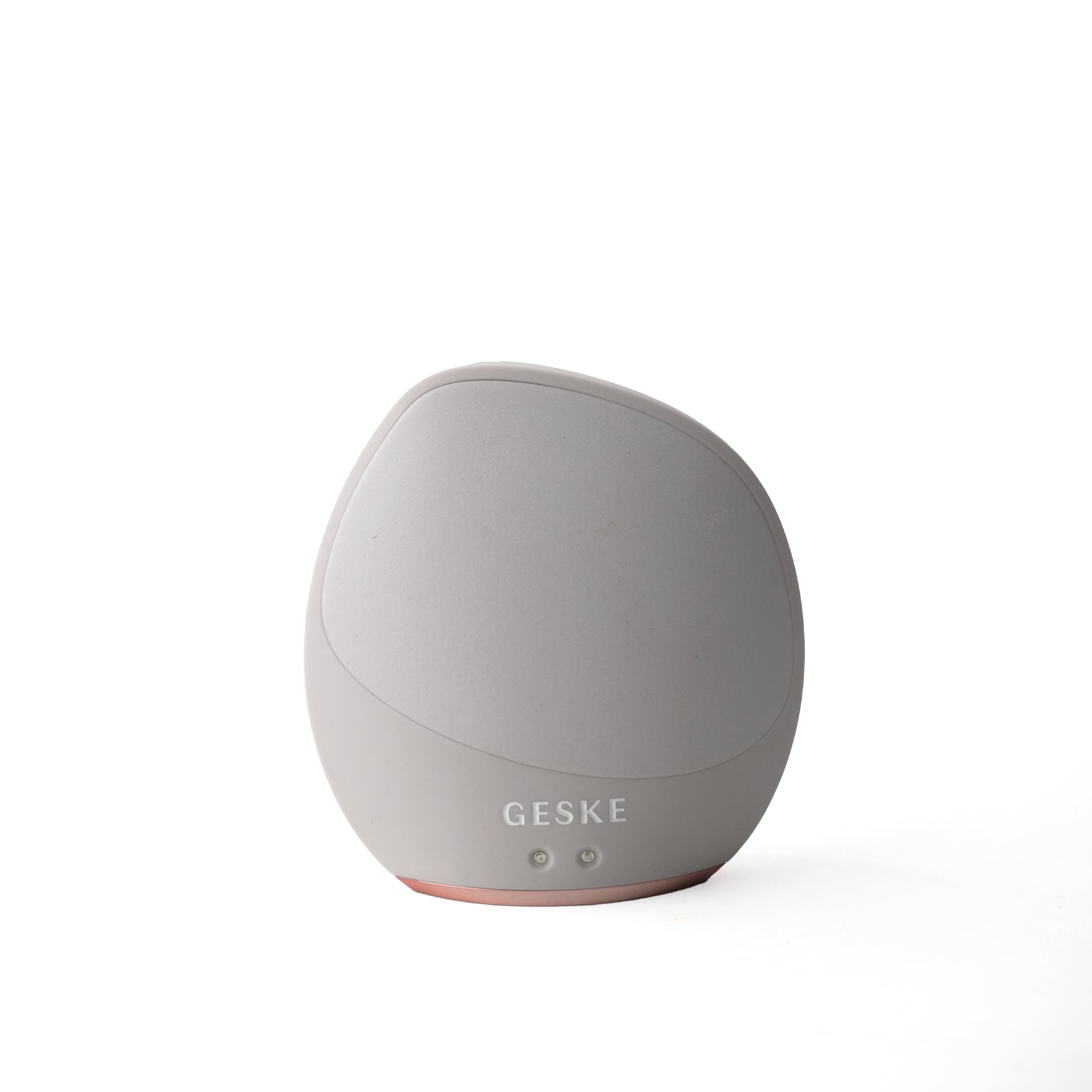 Geske | Sonic Body Brush & Exfoliator | 7 In 1