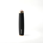 Geske | Sonic Rose Quartz Led Depuffing Pen | 8 In 1