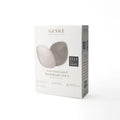 Geske | Facial Brush | 4 In 1 | Starlight