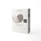 Geske | Facial Brush | 4 In 1 | Starlight