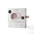 Geske | Sonic Body Brush & Exfoliator | 7 In 1