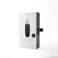Geske | Microcurrent Skin Scrubber & Blackhead Remover | 9 In 1