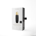 Geske | Microcurrent Skin Scrubber & Blackhead Remover | 9 In 1