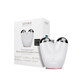 MicroCurrent Face-Lifter | 6 in 1