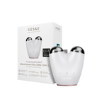 MicroCurrent Face-Lifter | 6 in 1