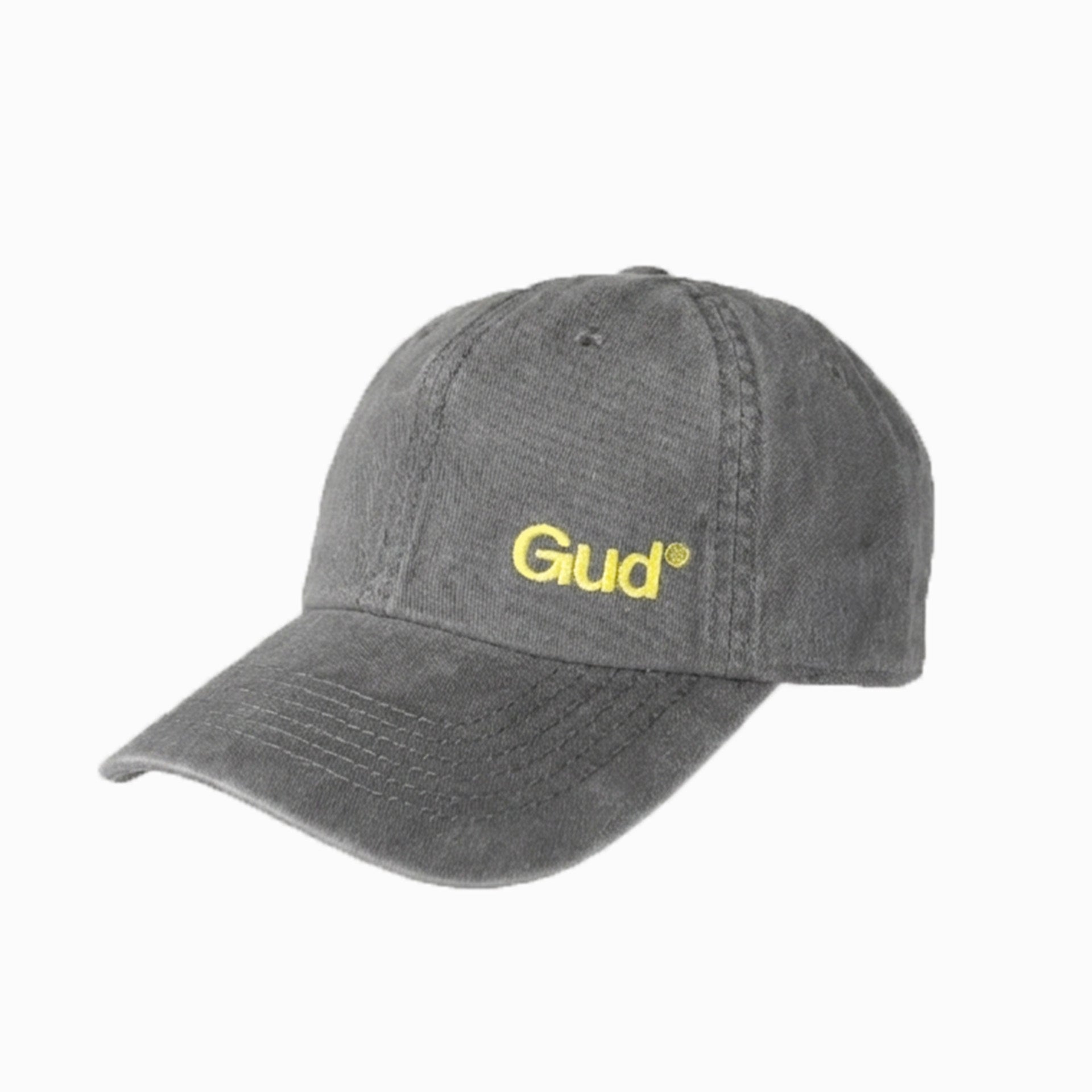 BONI: GORRA GUD