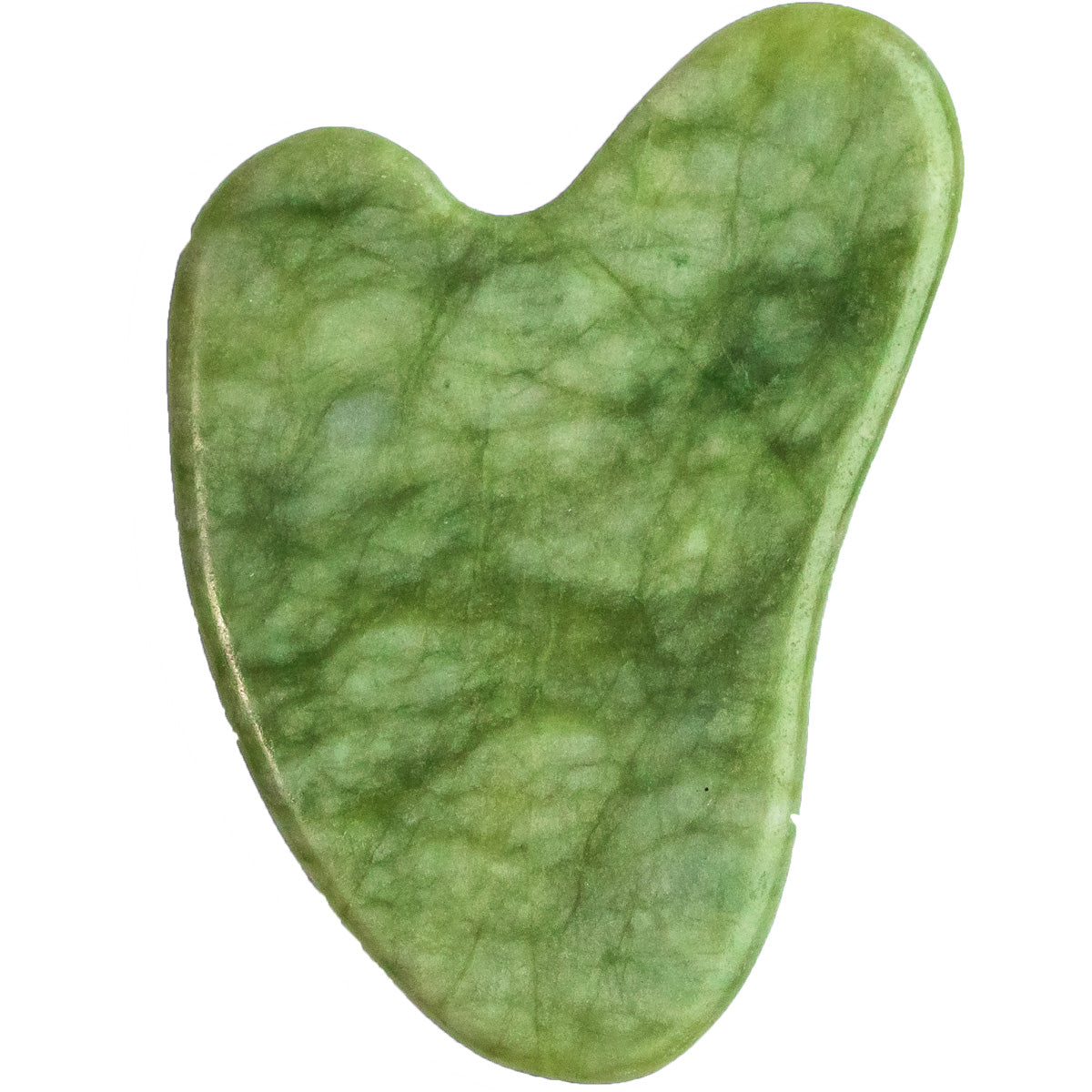 BONI: PIEDRA JADE DTS