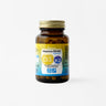 Vitamina D3+K2 X 60 Caps | Gud | Plameca