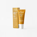 Oliovita Balm Spf | Gud | Vitae