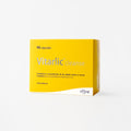 Vitarlic® Cleanse | Gud | Vitae