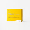 Vitarlic® Cleanse | Gud | Vitae