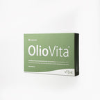 Oliovita | Gud | Vitae
