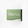 Oliovita | Gud | Vitae