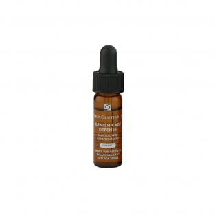 Boni: Blemish + Age Defense 4ml