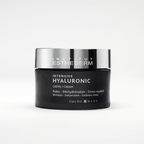 Esthederm Intensive Hyaluronic Crema 50Ml