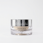 Esthederm Excellage Contorno de ojos 15ml