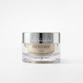 Esthederm Excellage Crema 50Ml
