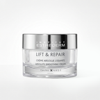 Lift & Repair Crema Absolute Lissante 50Ml | Esthederm