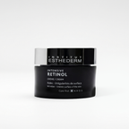 Esthederm Intensive Retinol Crema 50Ml