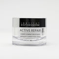 Esthederm Active Repair Crema Correctrice Rides 50Ml