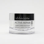 Esthederm Active Repair Crema Correctrice Rides 50Ml