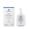 Hidraven Crema Facial Limpiadora Espumosa | Sesderma