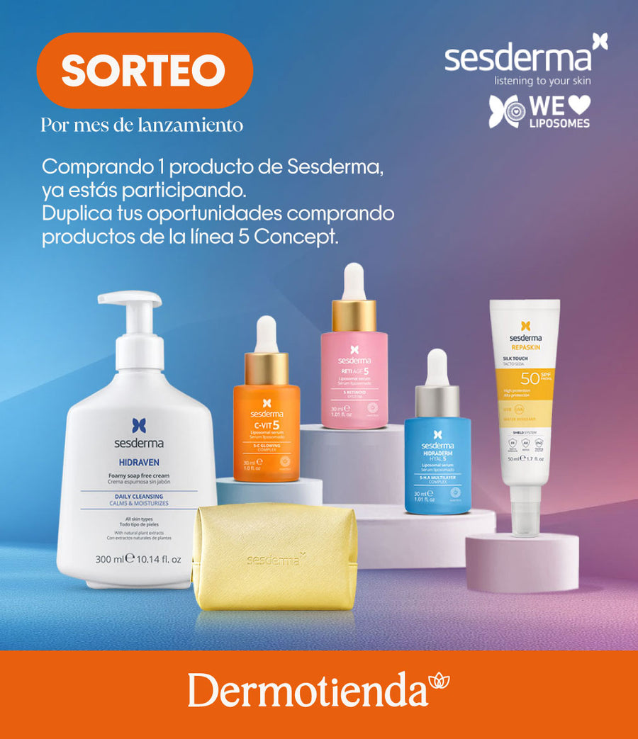 Banner Promocional