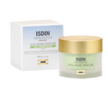 Crema Facial Isdinceutics Hyaluronic Moisture Piel Grasa y Mixta 50ml