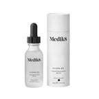 Medik8 Hydr8 B5 30ml