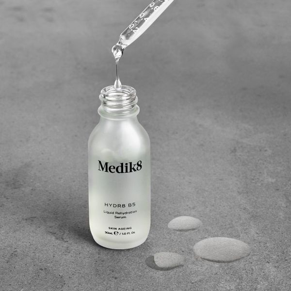 Medik8 Hydr8 B5 30ml