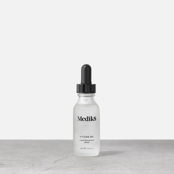 Medik8 Hydr8 B5 30ml