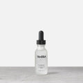 Medik8 Hydr8 B5 30ml