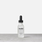 Medik8 Hydr8 B5 30ml