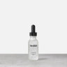 Medik8 Hydr8 B5 30ml