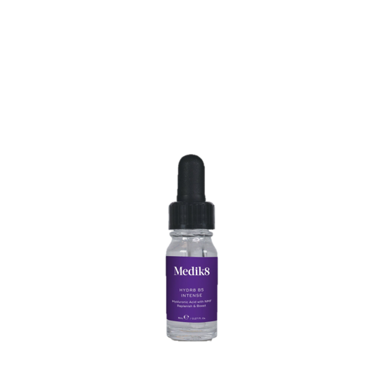 BONI: HYDR8 B5 INTENSE - 4ml