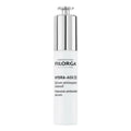 Filorga Hydra Aox Flacon 30 ml 