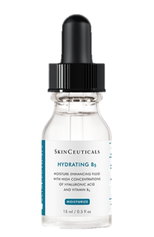 BONI : SKN HYDRATING B5 - 15ml